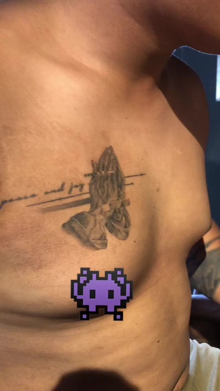 @20zlk02
