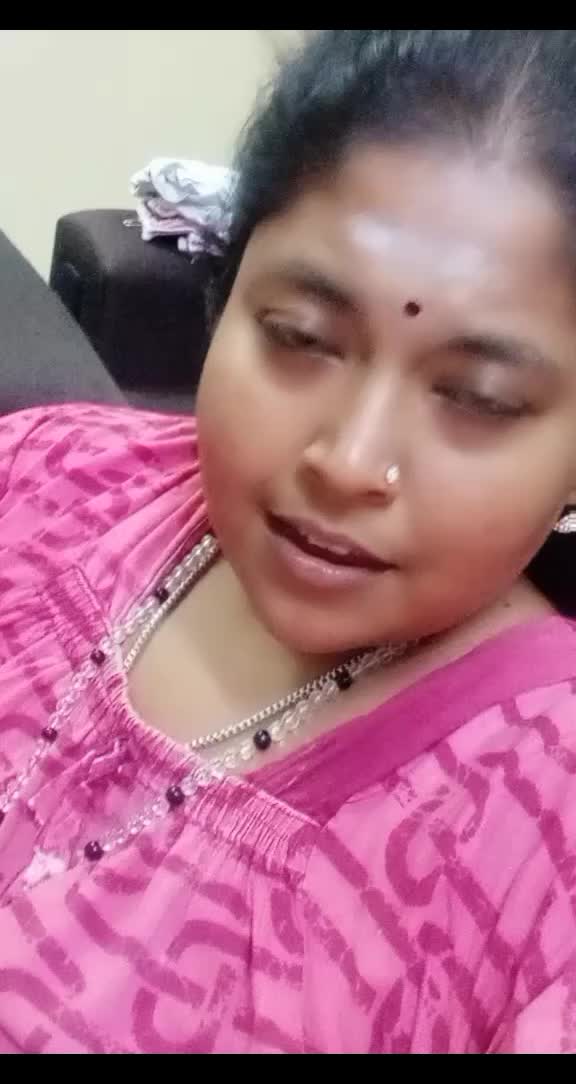 @Mrs. Meenakshi Saravanan