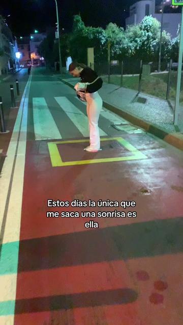 @𝐿𝑒 𝑘