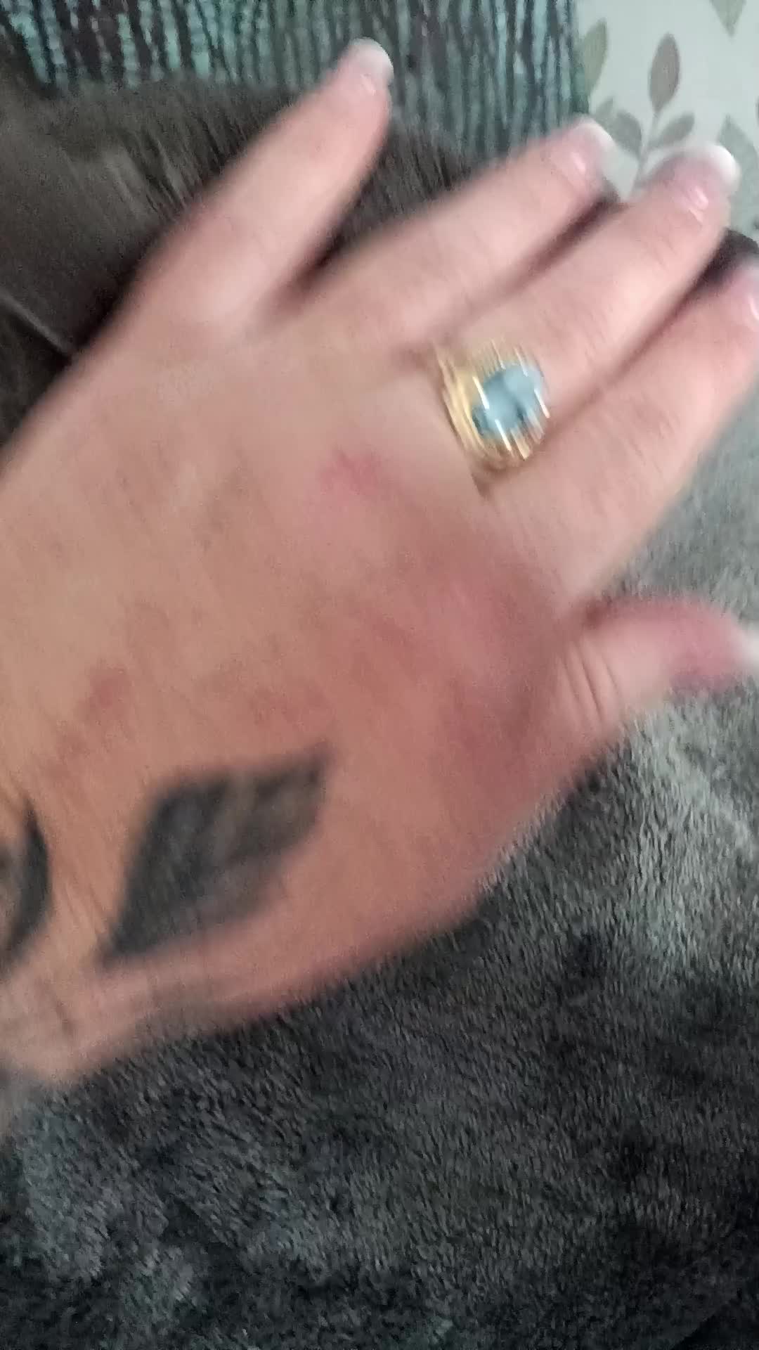 @🐞Niña ☀️🎗️