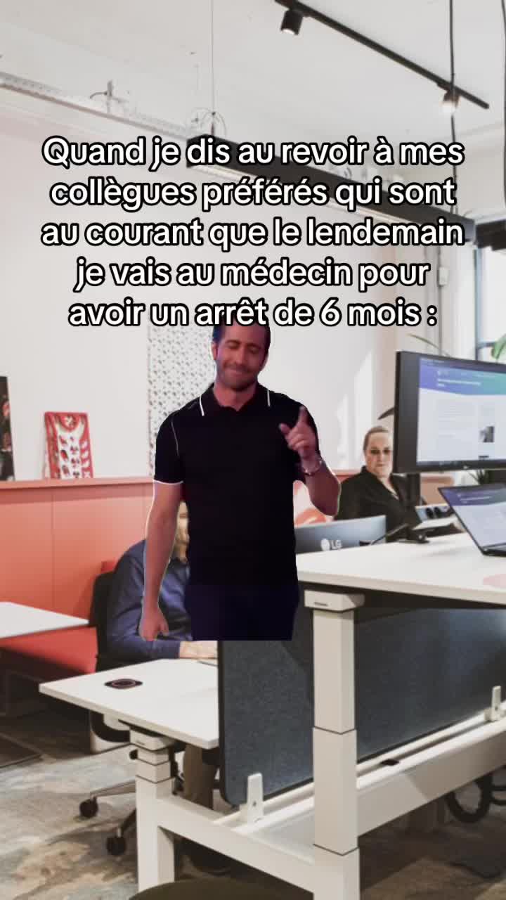 @0️⃣SenS