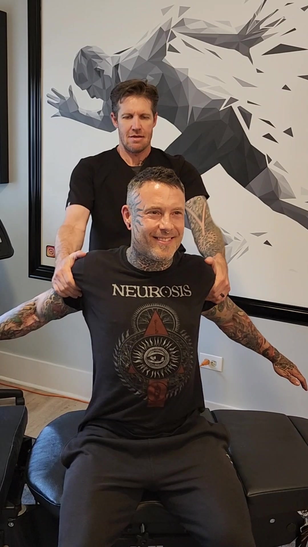 @denverchiropractor