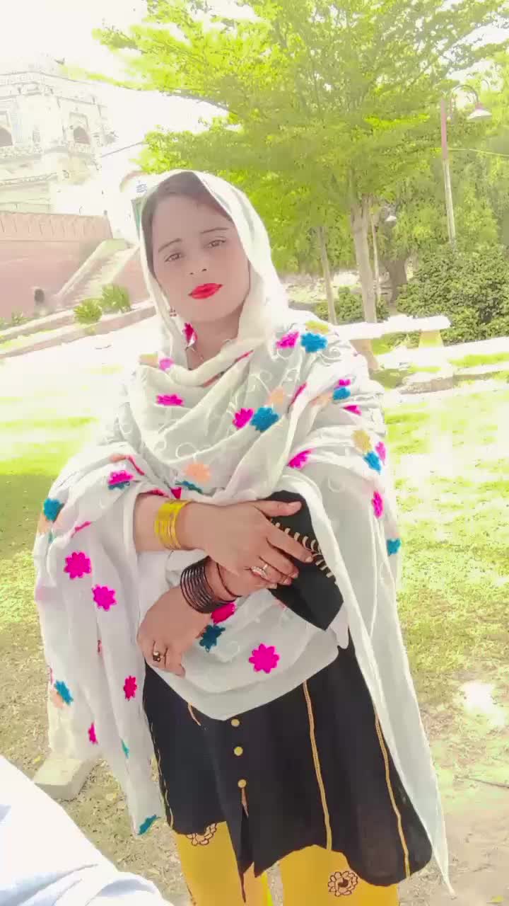 @user00425752102
