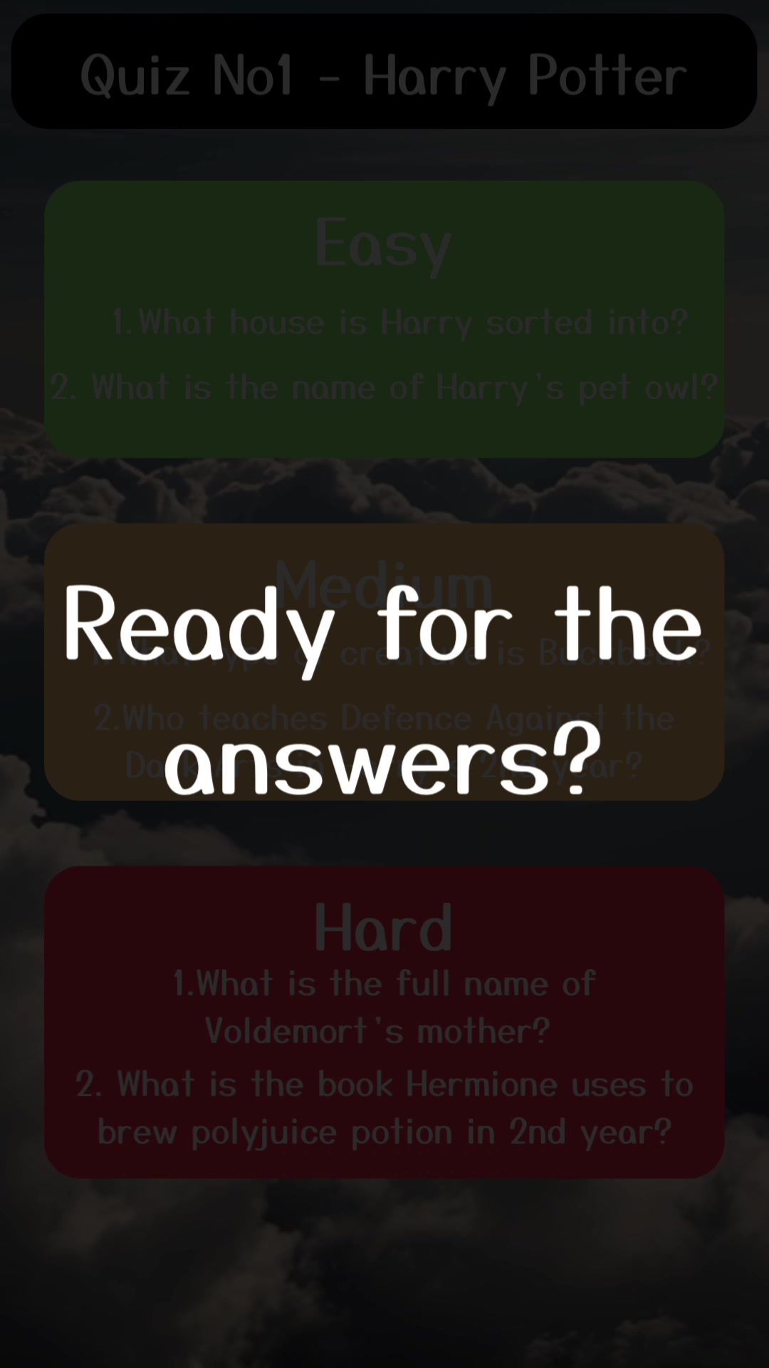 @QuizMaster