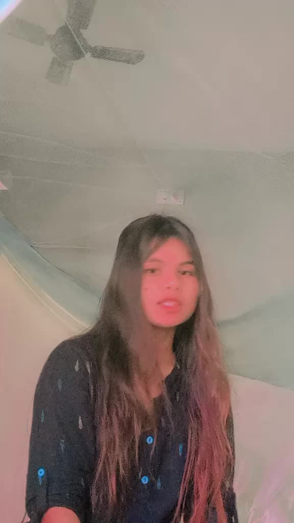 @S__A__N__E__Y🥀🥀
