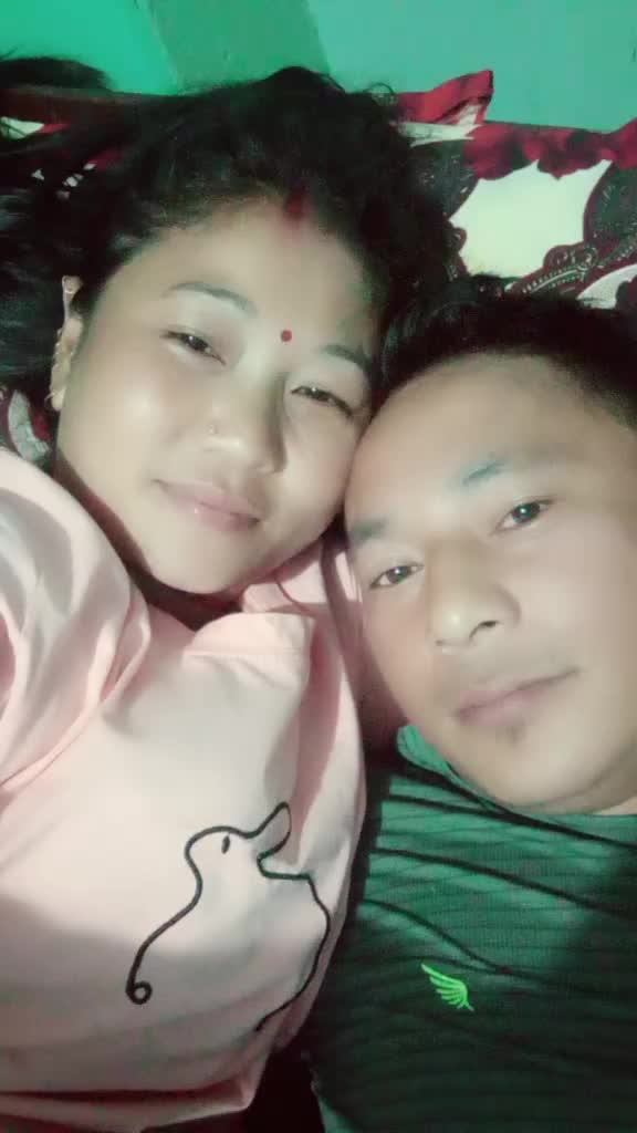 @Karna Thapa