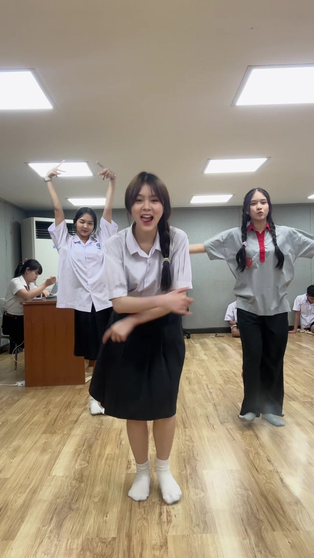 @D-na