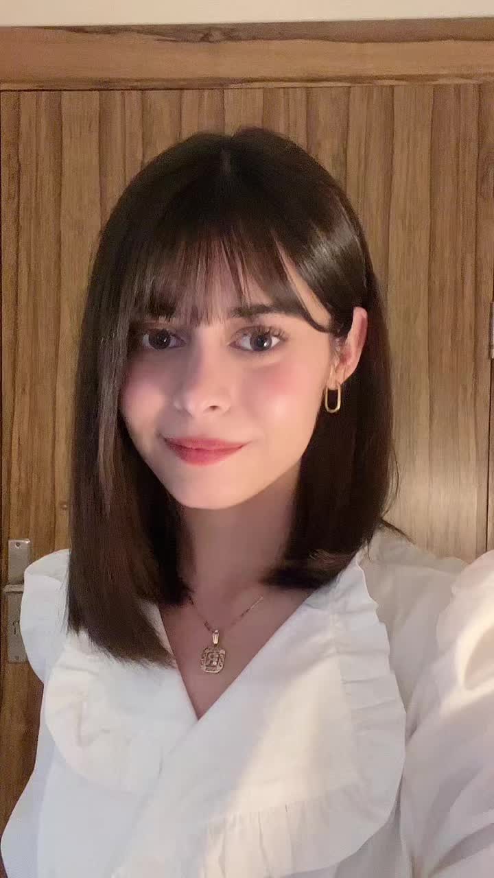 @rim💐🤍