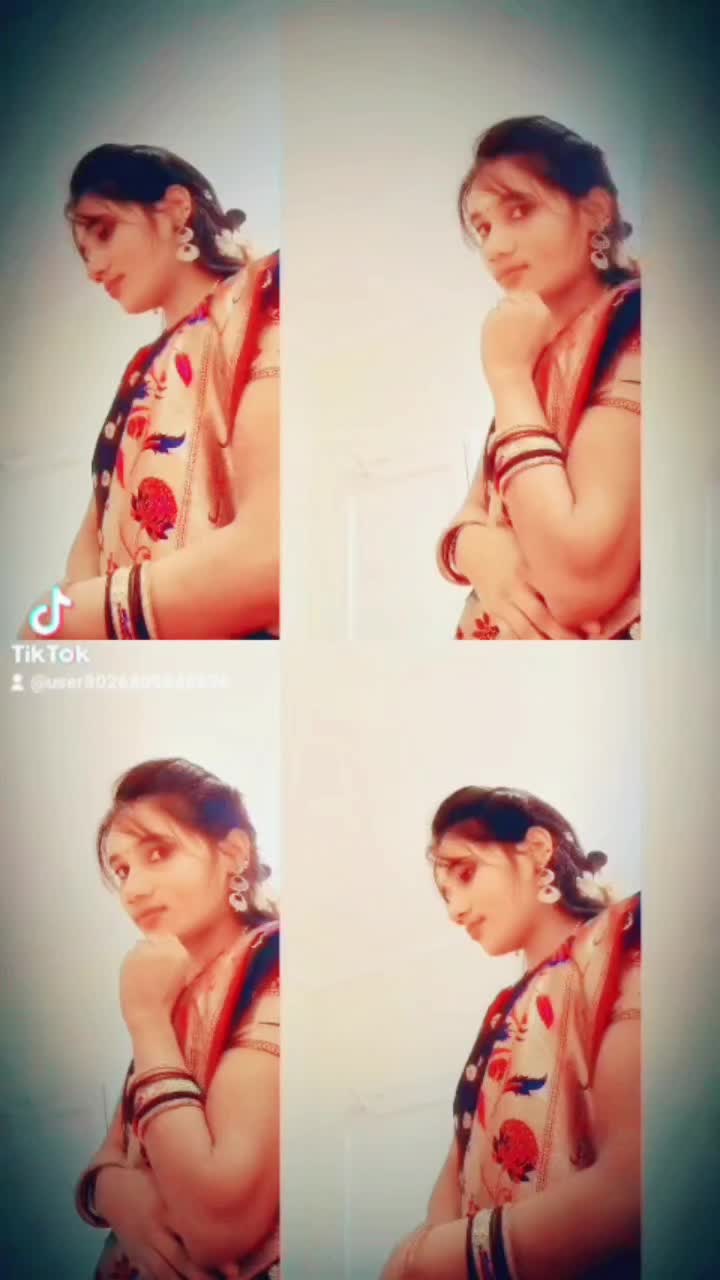 @💟🫂 రాణి 🫂💟