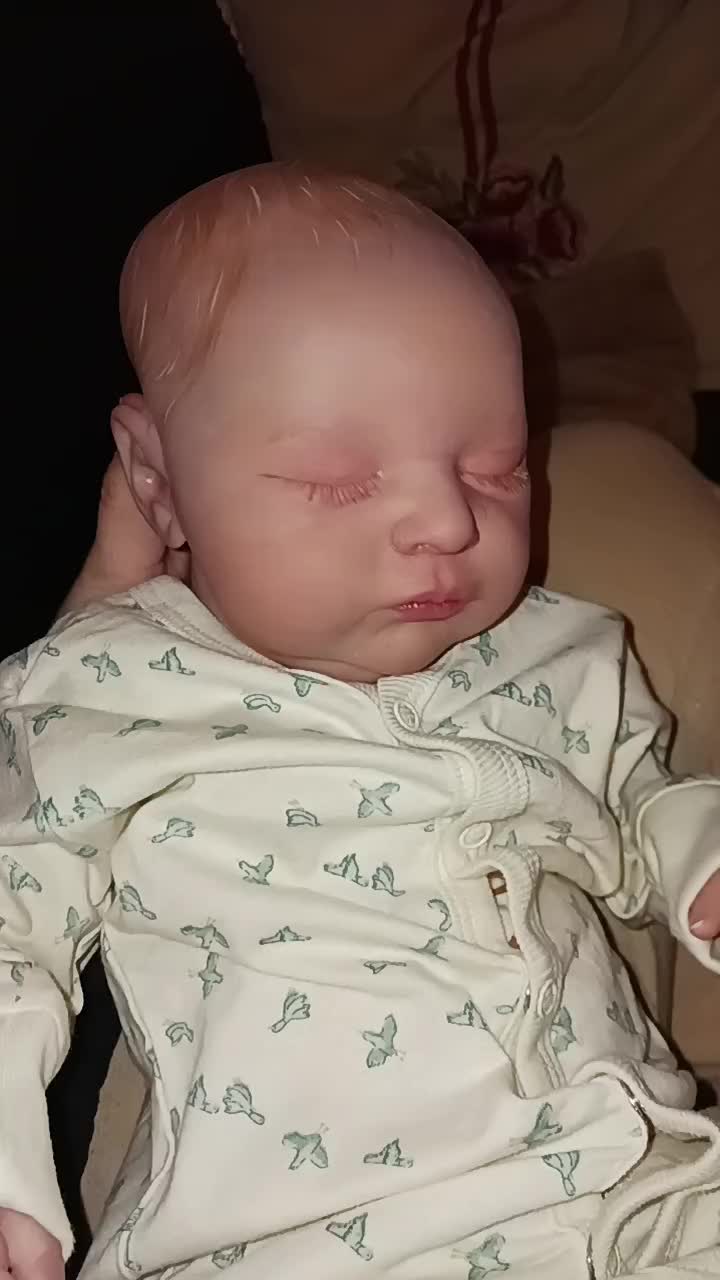 @Dutch.reborn