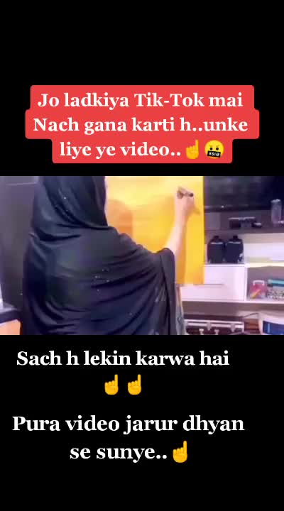 @❤&Scaron;&aring;bŕ&icirc;&ntilde;_&Scaron;&iuml;đđ&icirc;qū&ecirc;❤