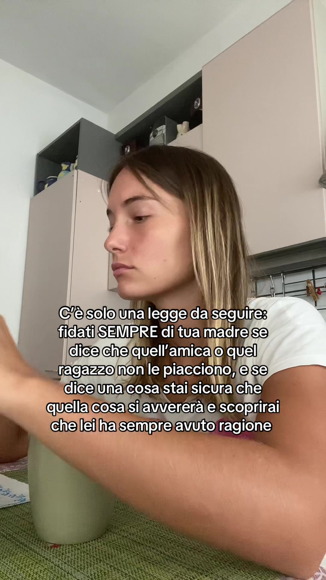 @Giorgia :)