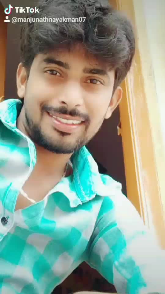 @😘😘manjunath🌹❤