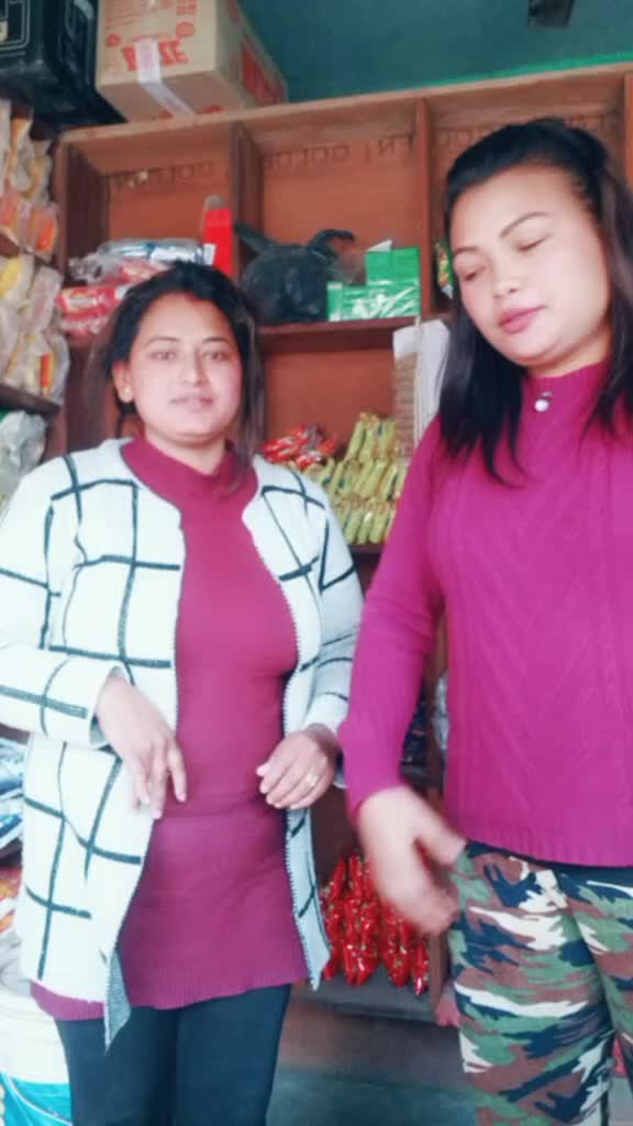 @user59558648307