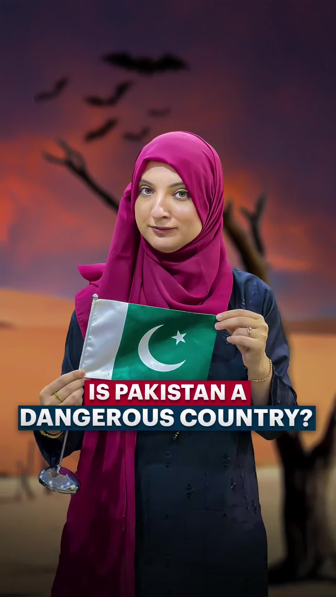 @Emirates Loves Pakistan