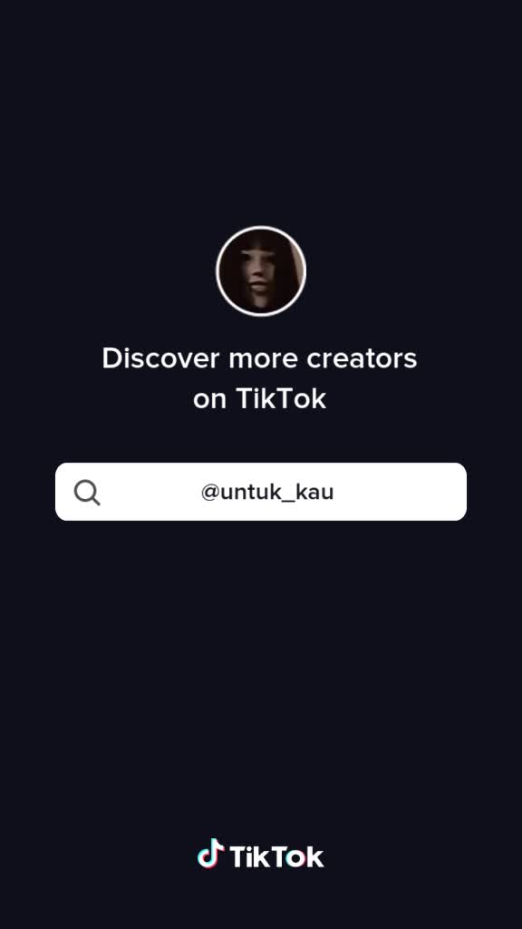 @TENGOK AKU !