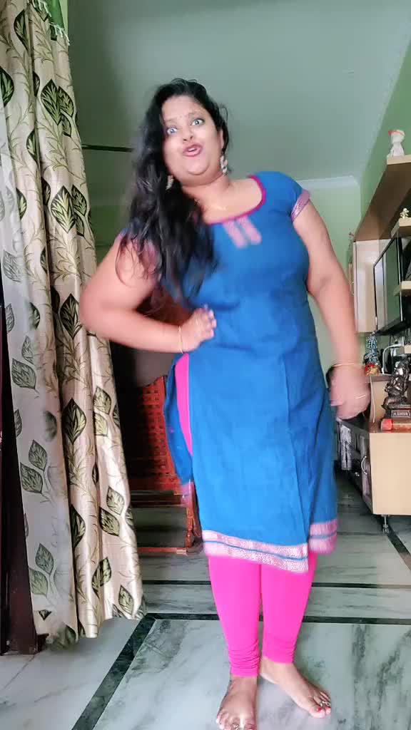 @janithachinnichowdry