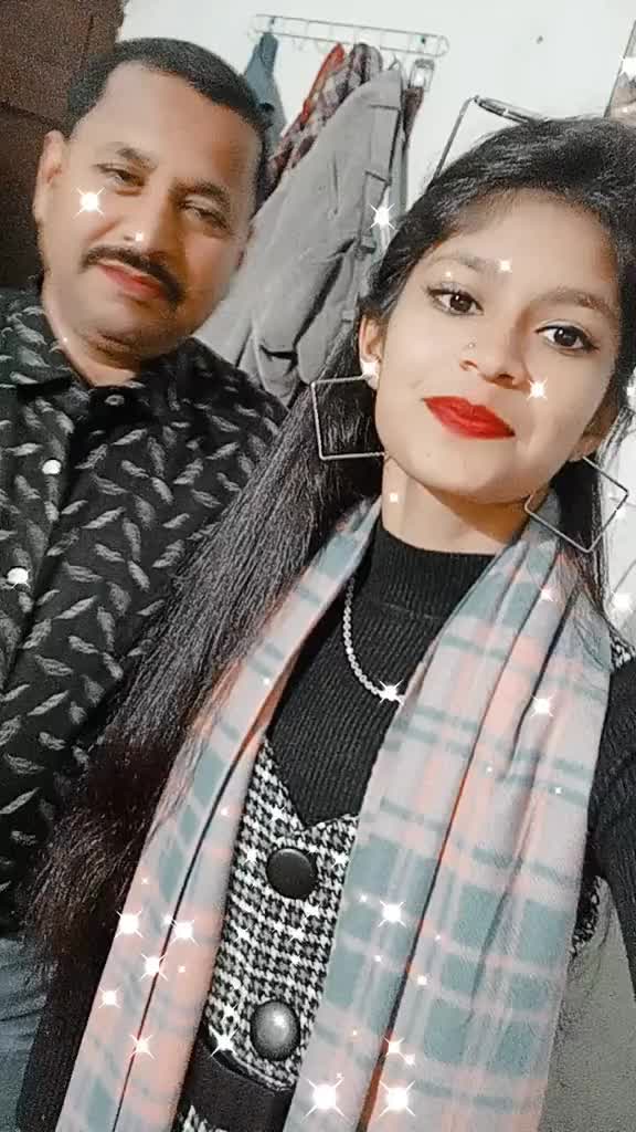 @Rajput_girl๐๐๐
