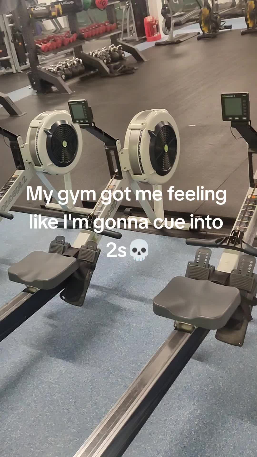 @Nyansuh🐐