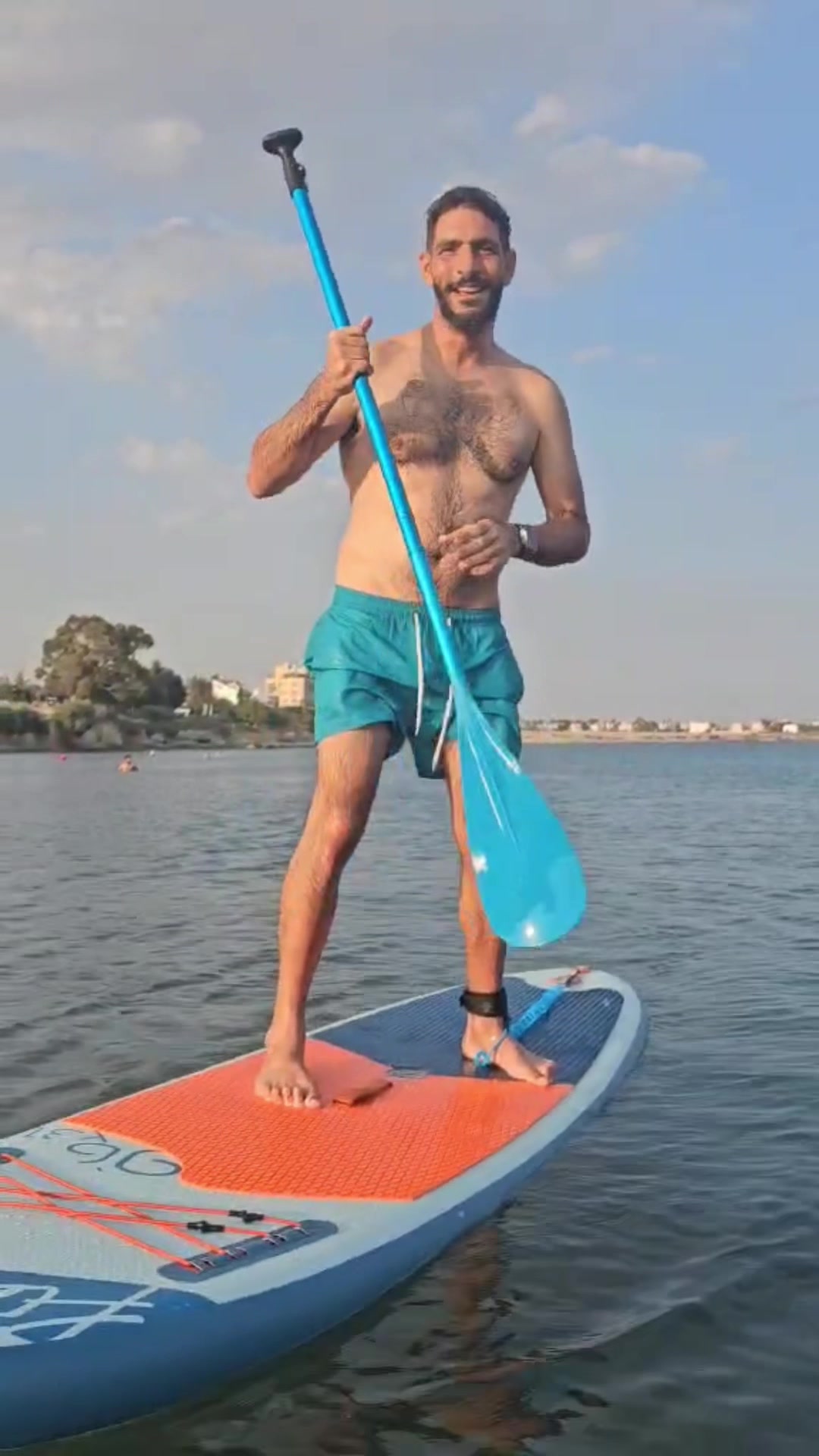 @Maverick_mc