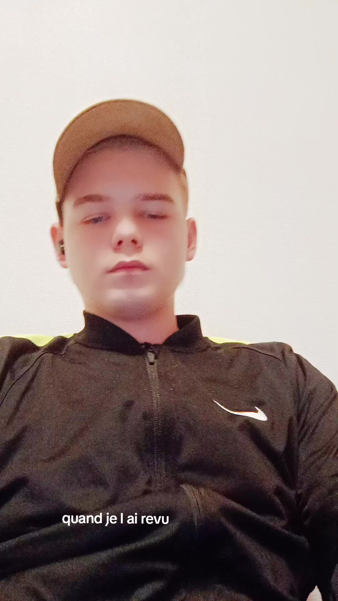 @🇧🇪🇧🇪
