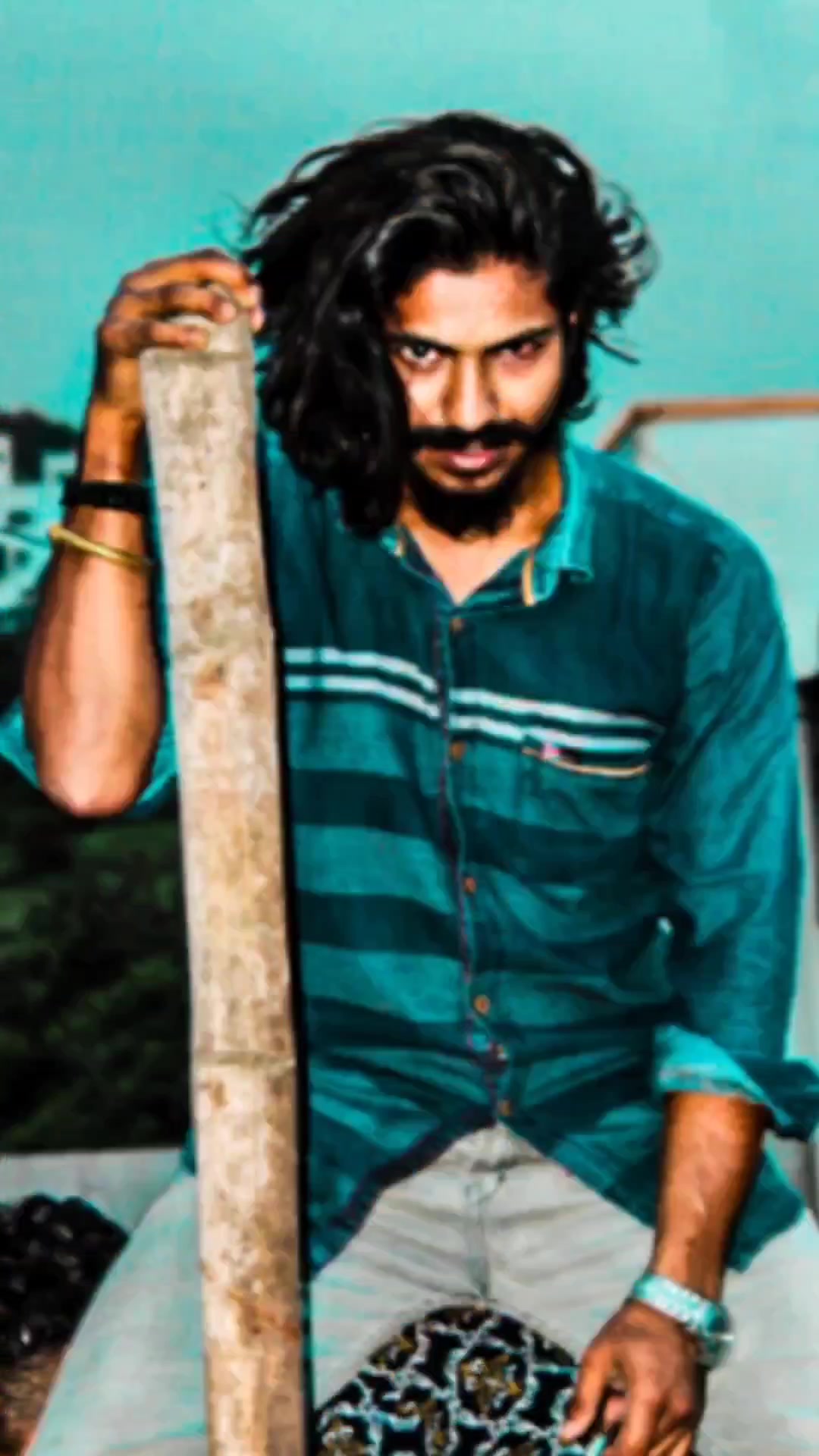 @it's me -Bharat-