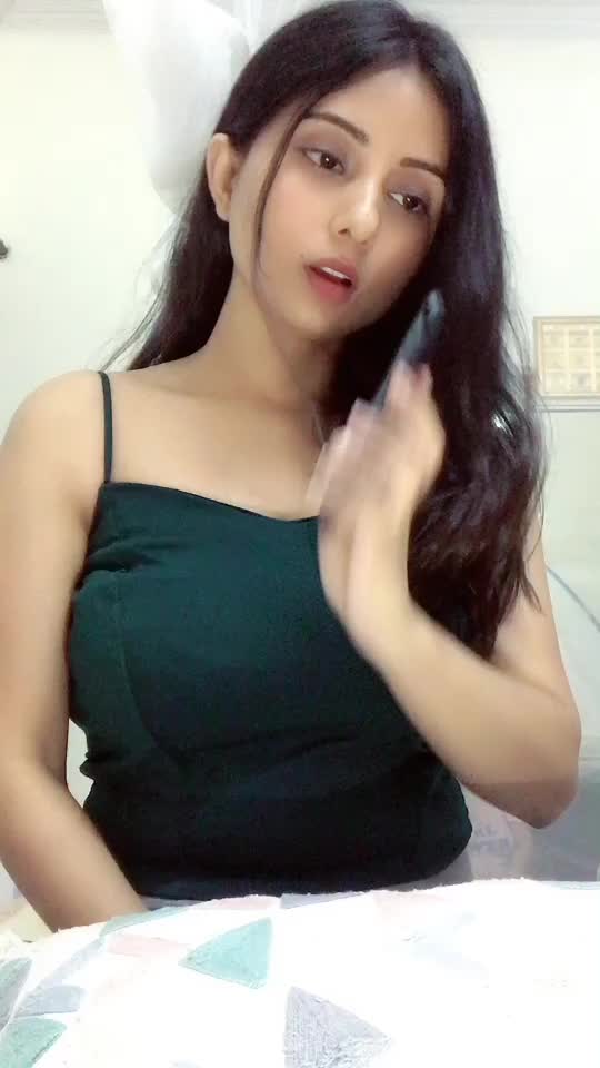 @Ranjana Choudhary❤️