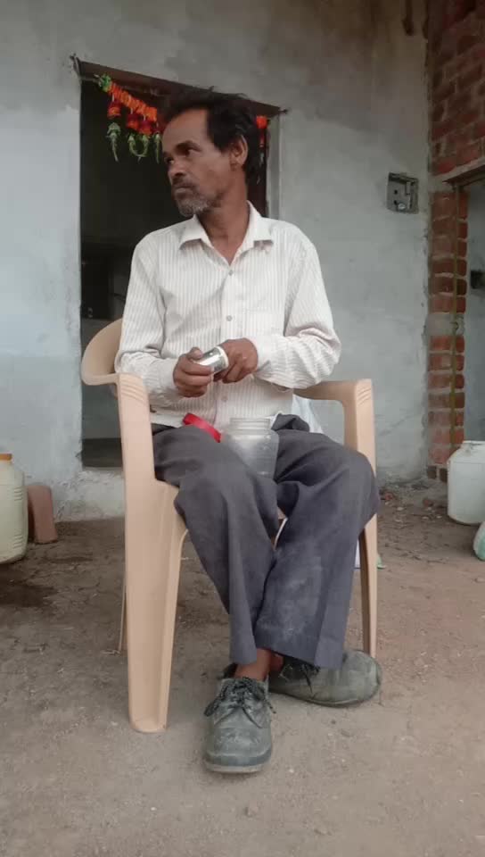 @Krishna Lowanshi581