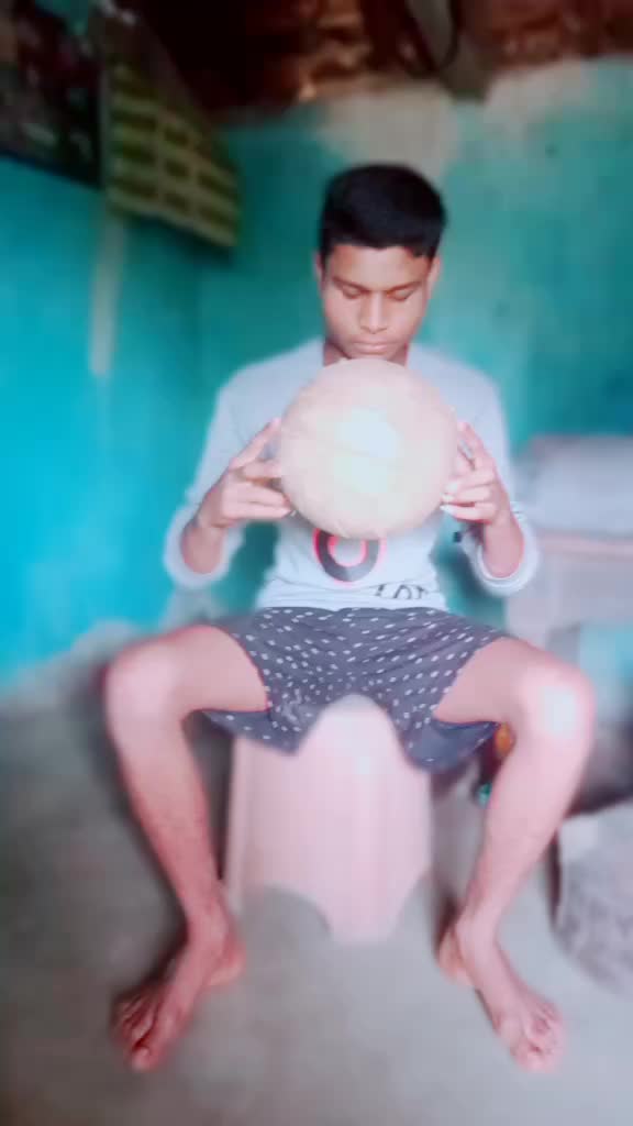 @Balakashyap 1234