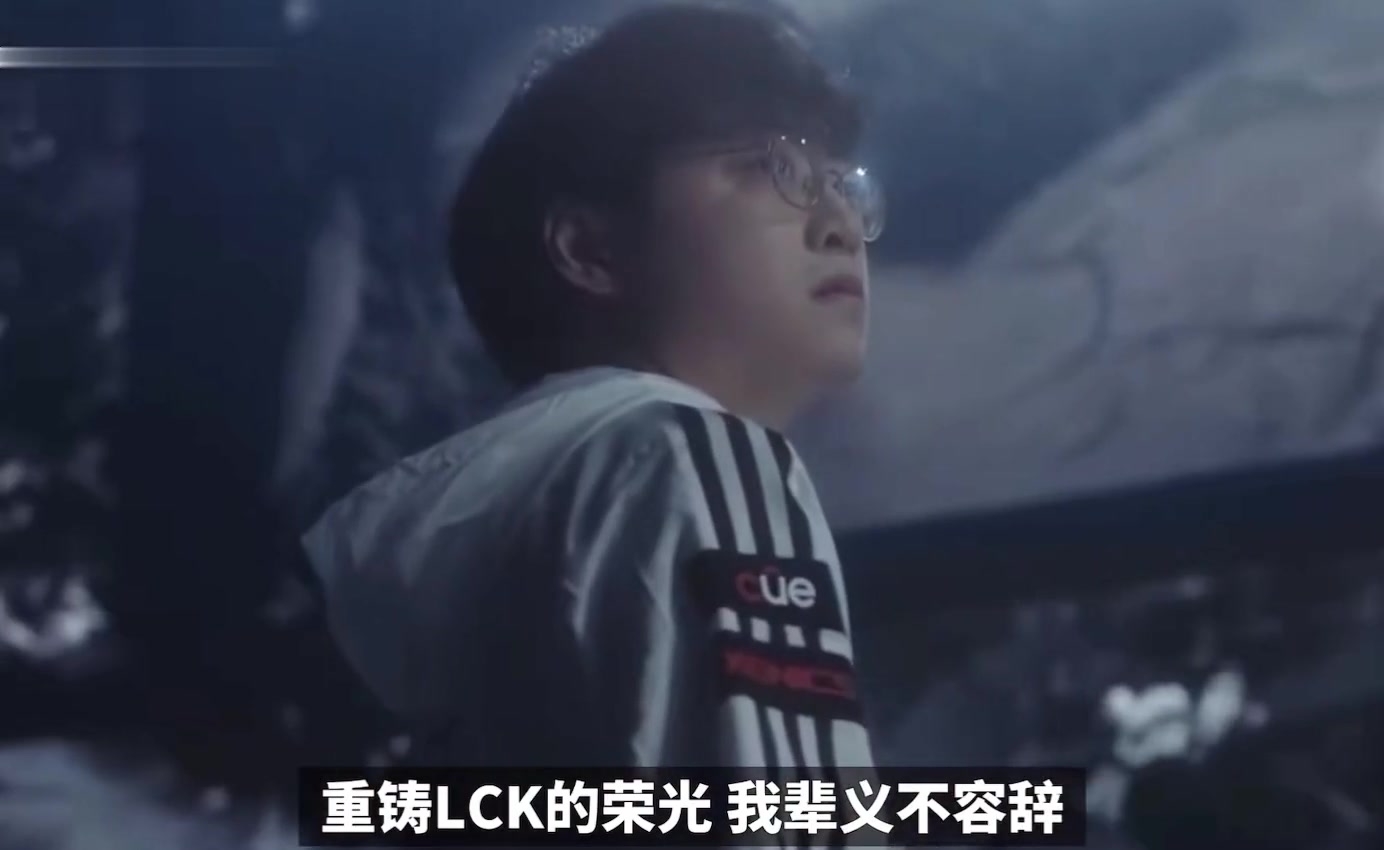 @鴻邑電競🎮