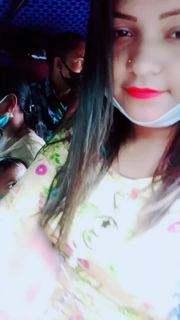 @krishna(munu)