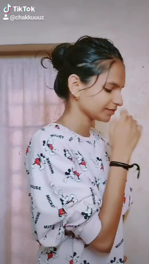 @&Aring;⁴&yen;&agrave;* *&Acirc;j∆&yen;*