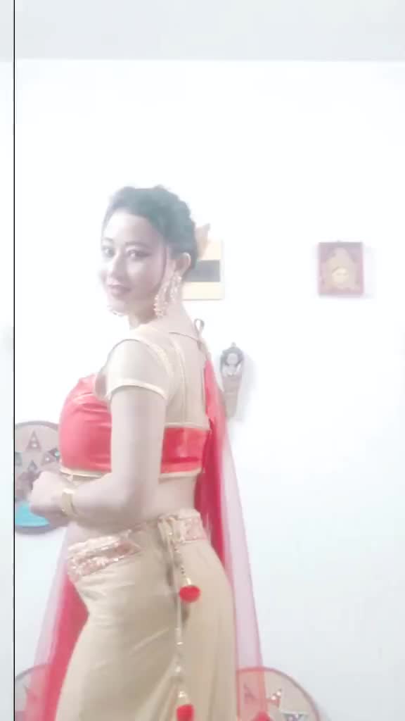@Abishranta Phookan