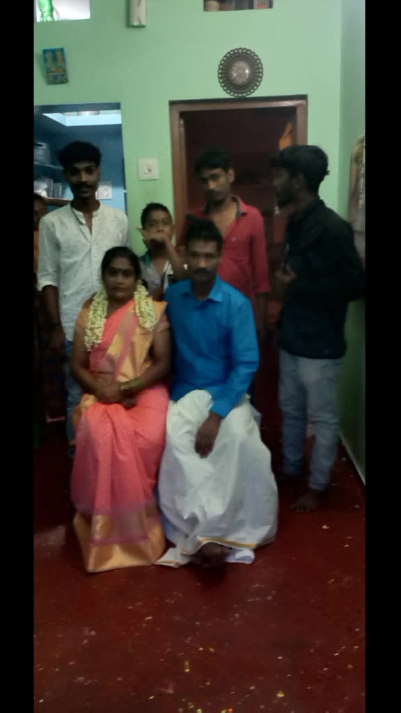 @love u amma😘😘😘