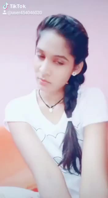 @Janani Prabha