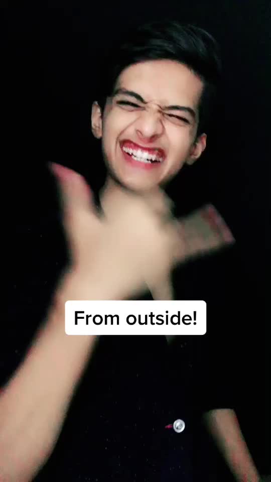 @Venkatesh Pande