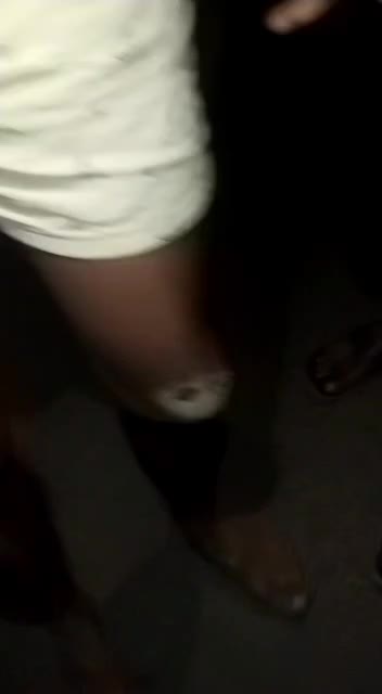 @Dj_Akshay_124