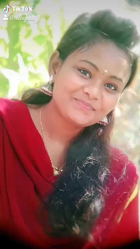 @Kuttyma