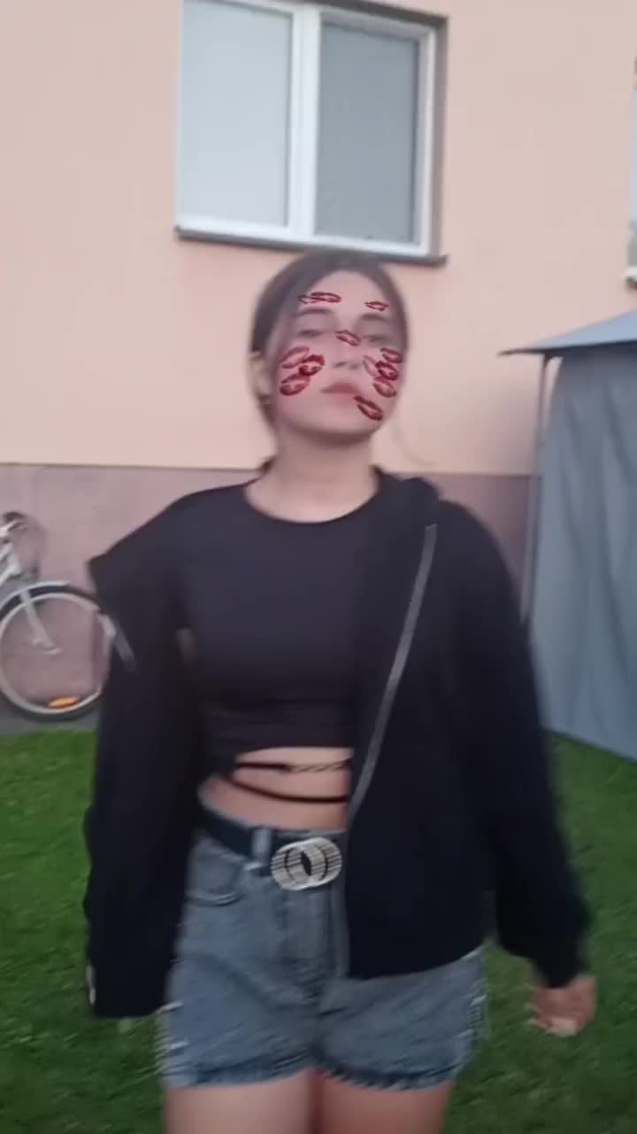 @💋
