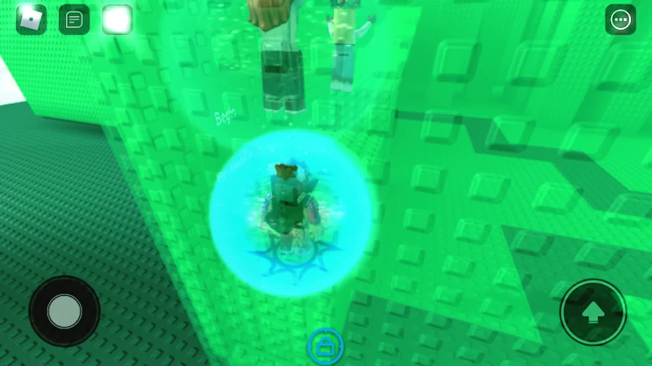 @Just a noob👁👄👁
