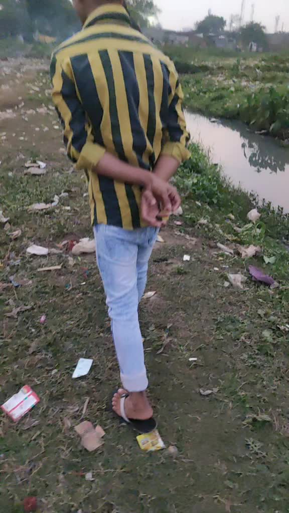 @Mohammad Faizan
