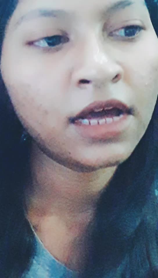 @kdivya_