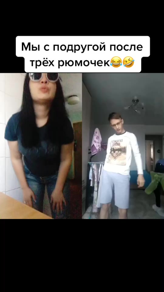 @Катюшенька 🌸