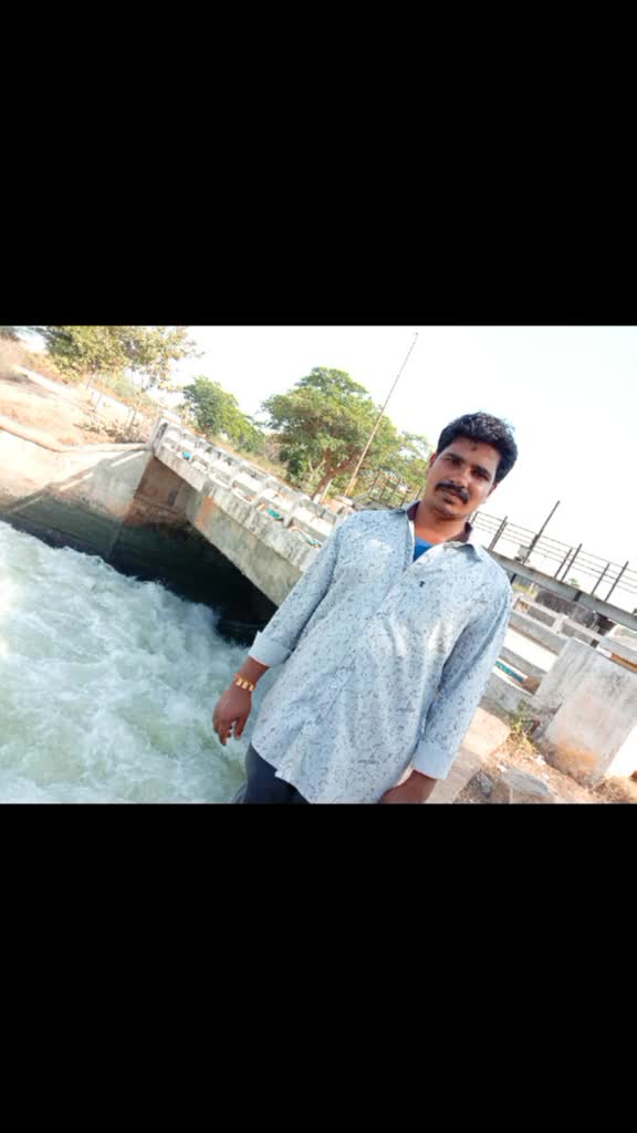 @Kovakula Ram