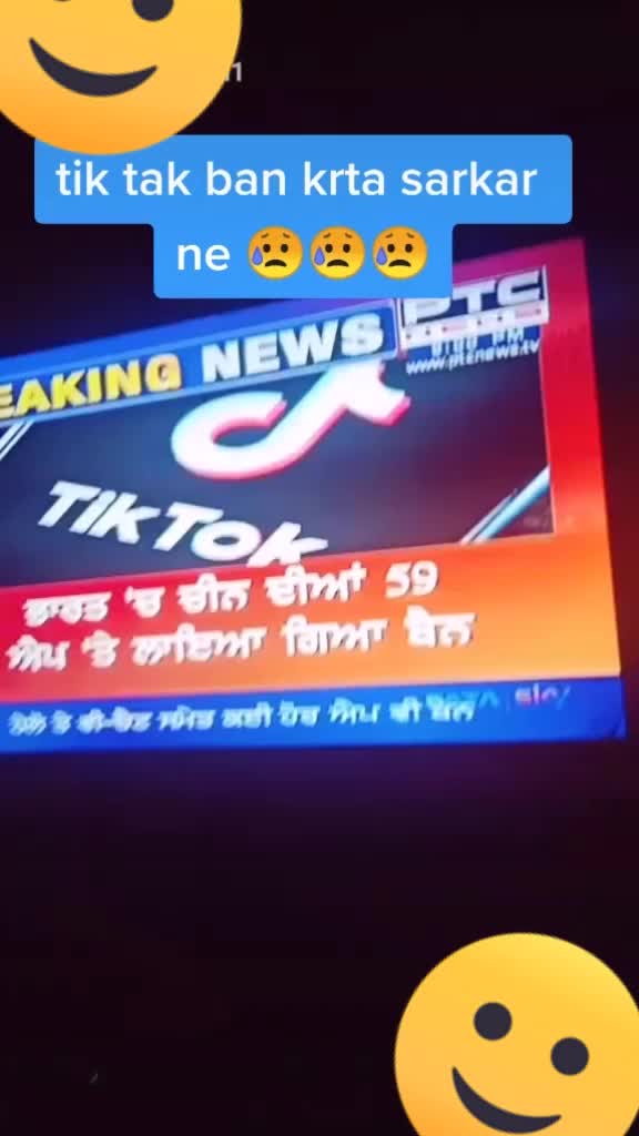 @Avlin Kaur