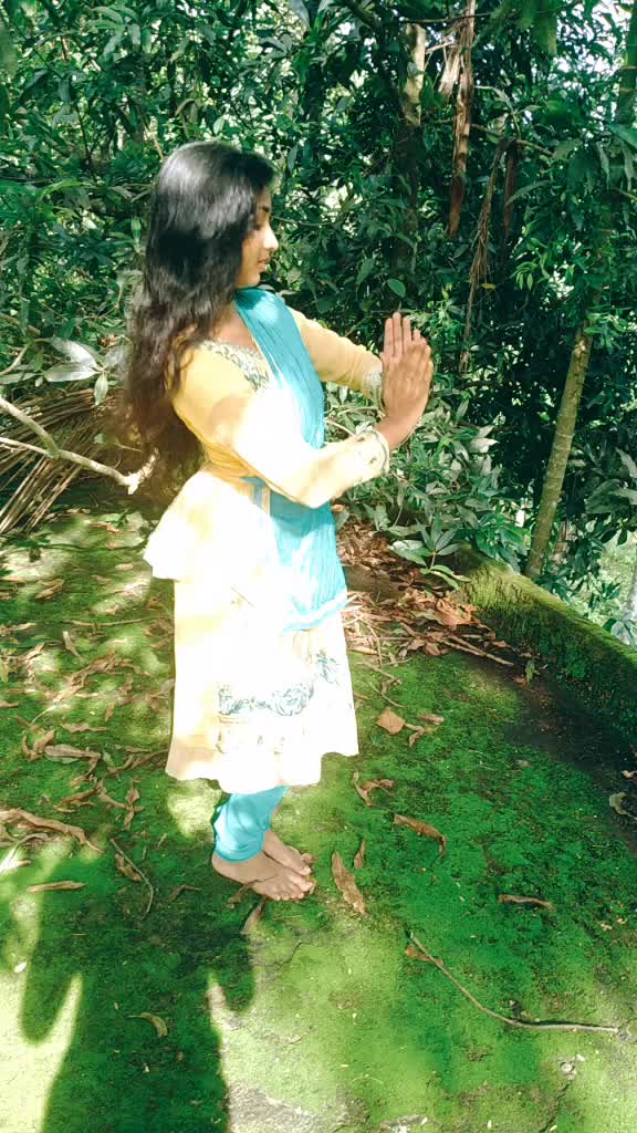 @Revathy Sreeram