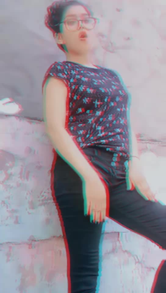@Nikita  suryavanshi