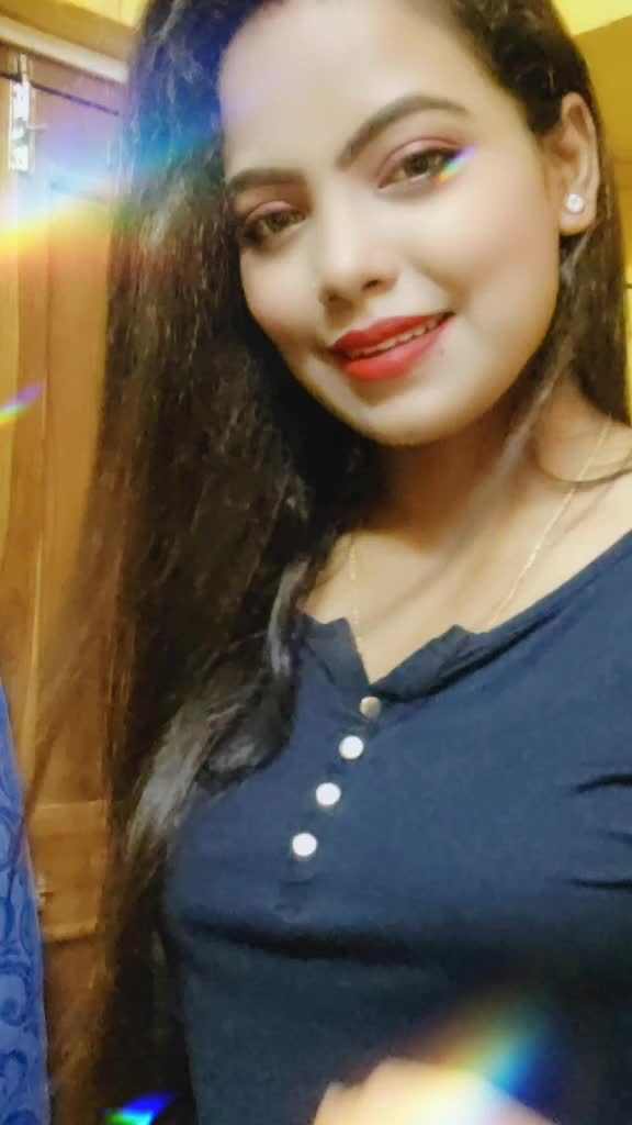 @priti das