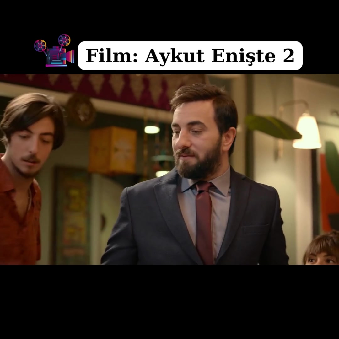 @FilmVizyn