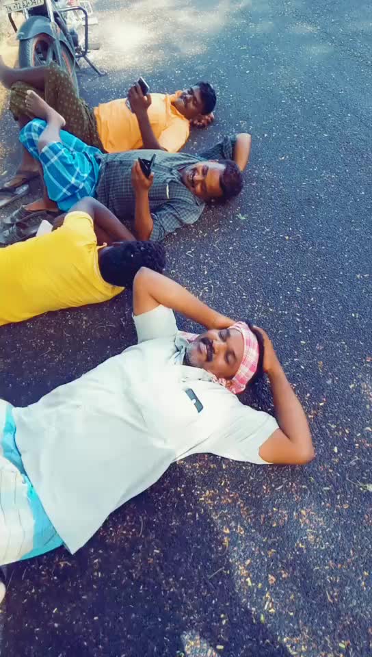 @Asal Kumar